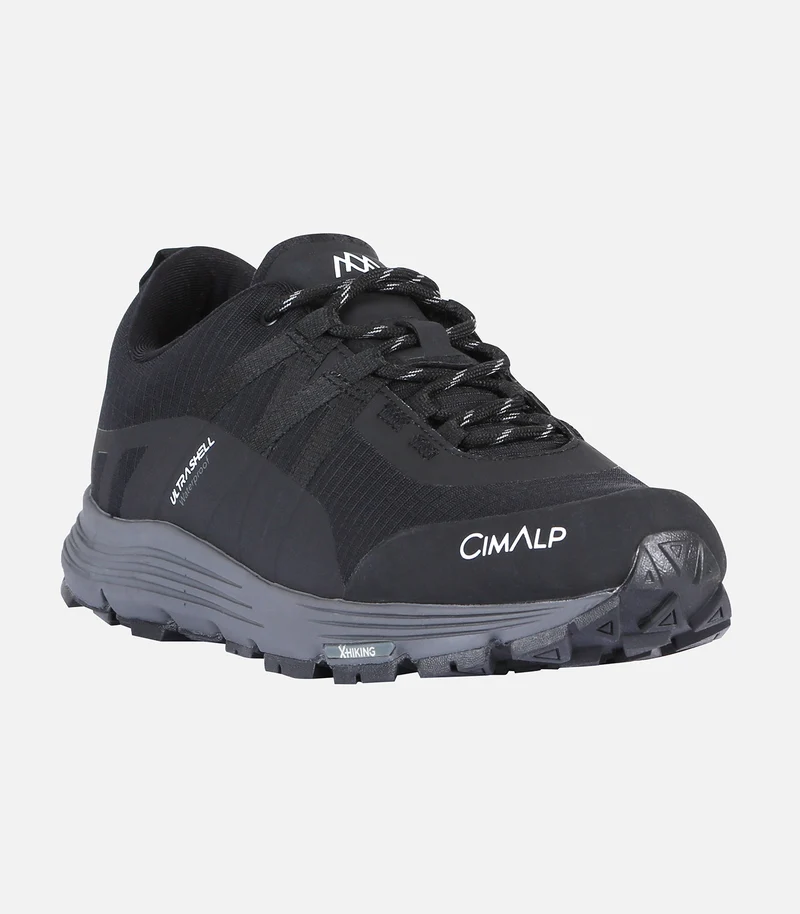 365 X-HIKING F