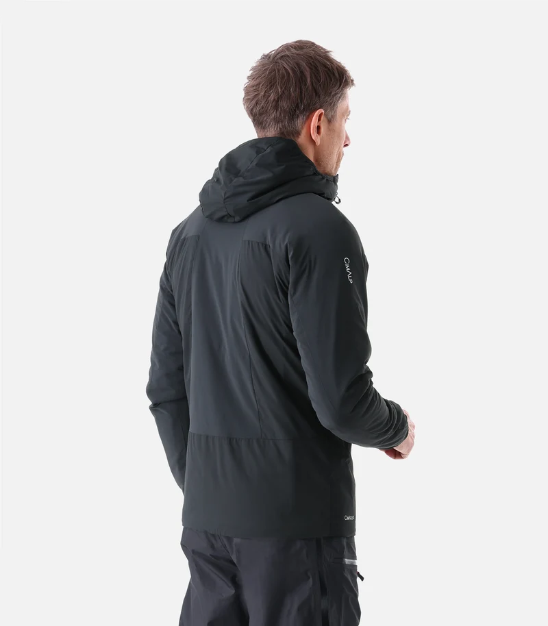 TAILLEFER H