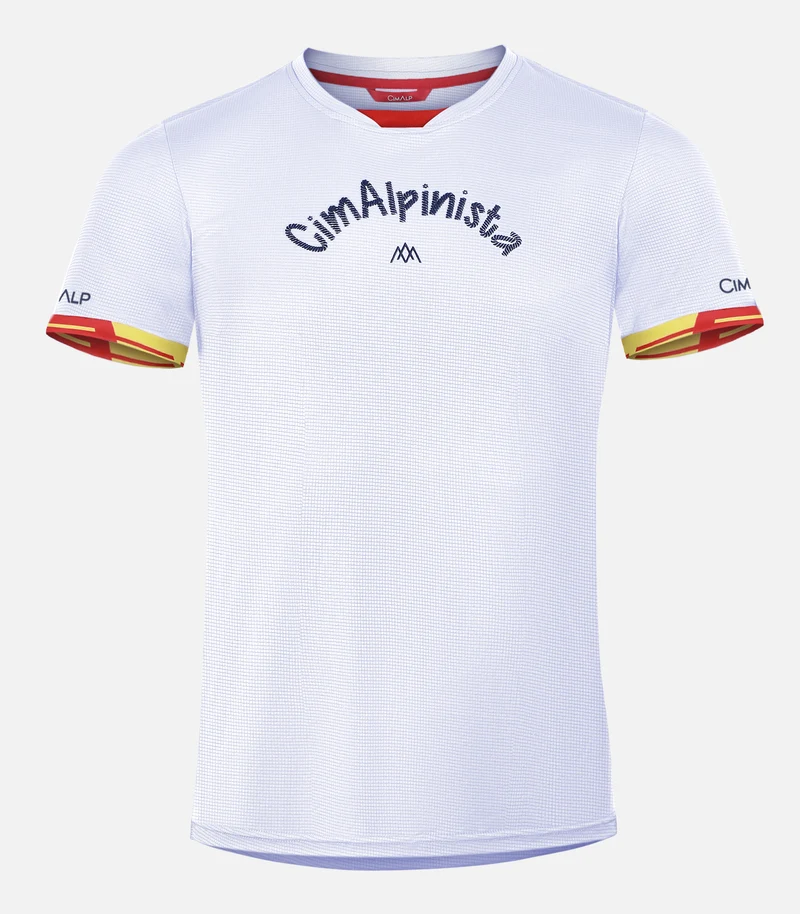 SPANISH MONTAGNARD H Outlet