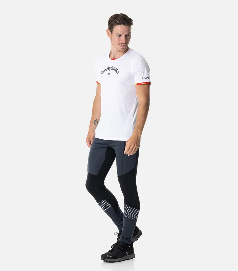SPANISH MONTAGNARD H Outlet