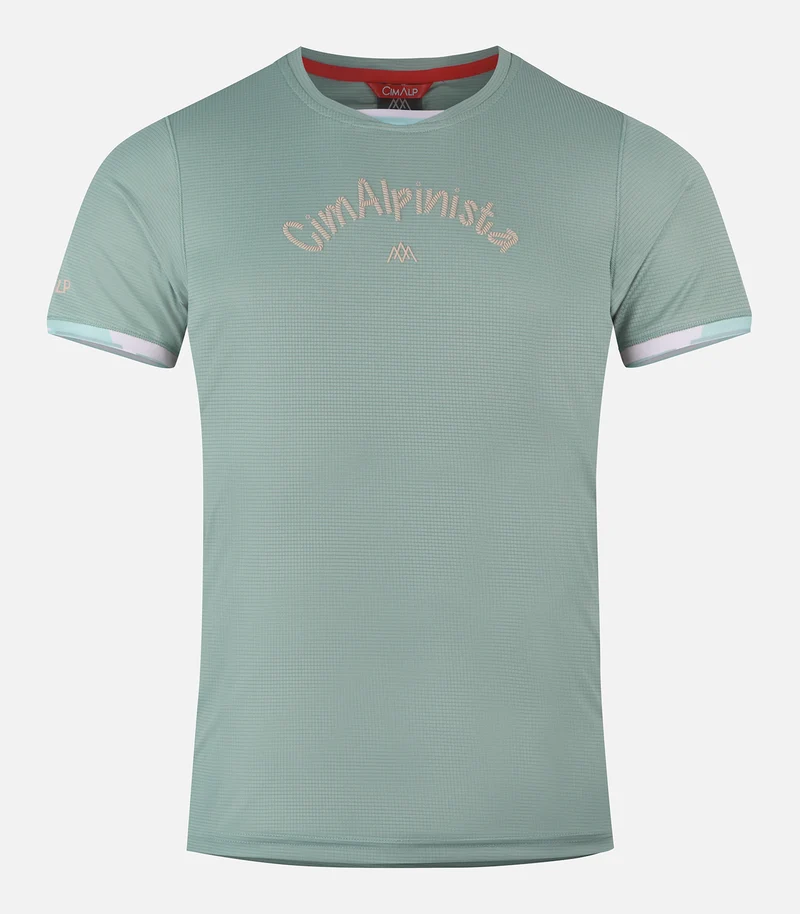 SPANISH MONTAGNARD H Outlet