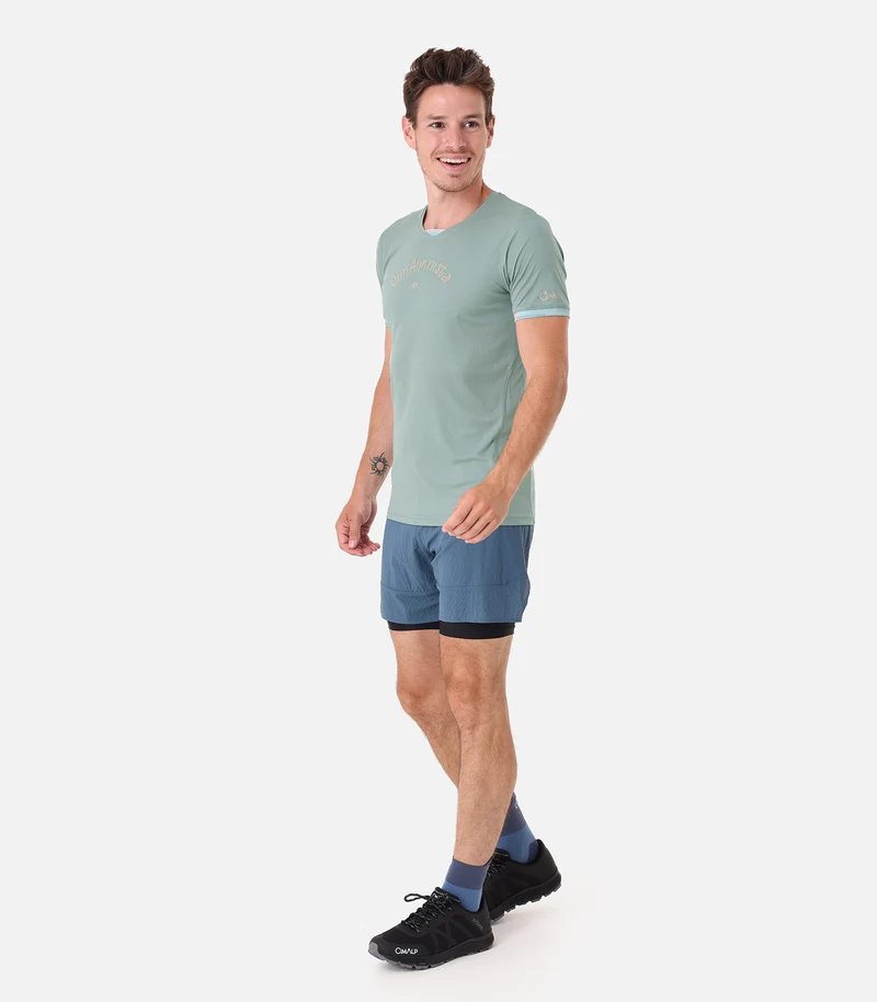 SPANISH MONTAGNARD H Outlet