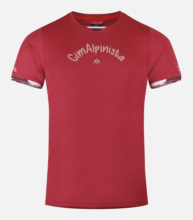 SPANISH MONTAGNARD H Outlet
