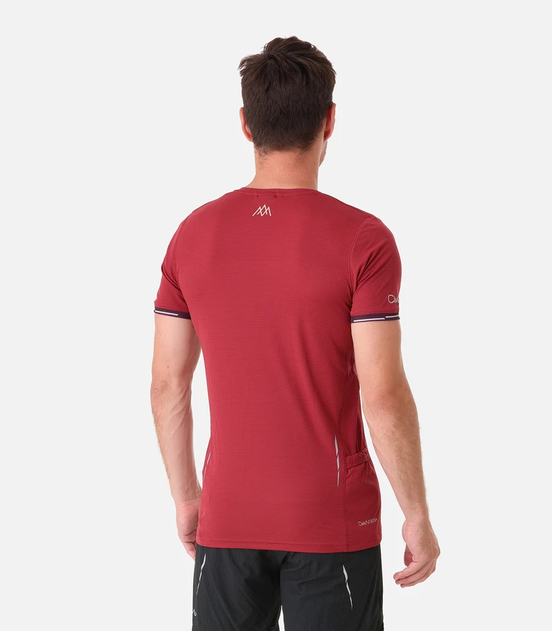 SPANISH MONTAGNARD H Outlet