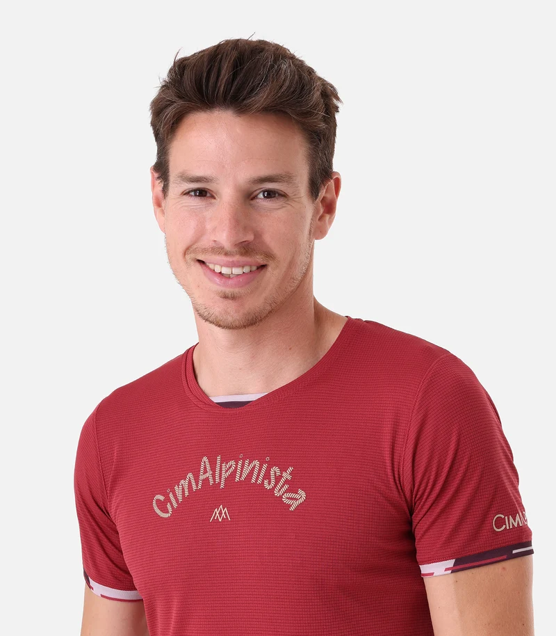 SPANISH MONTAGNARD H Outlet