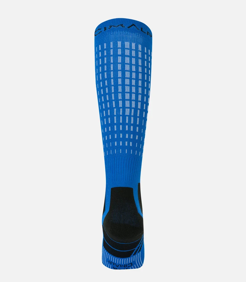 SLALOM