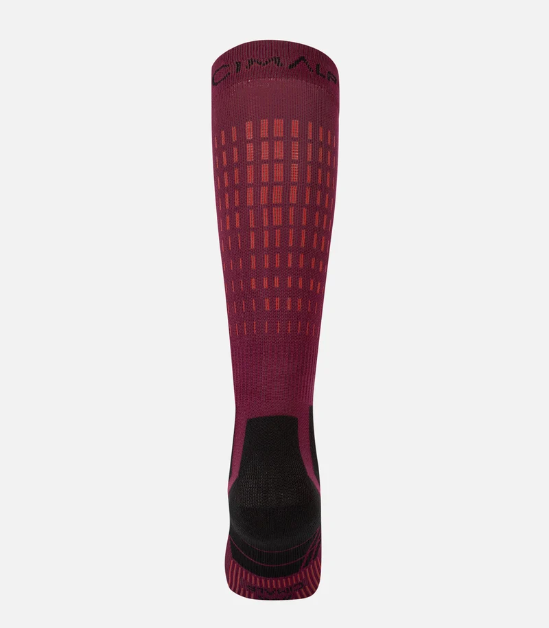 SLALOM