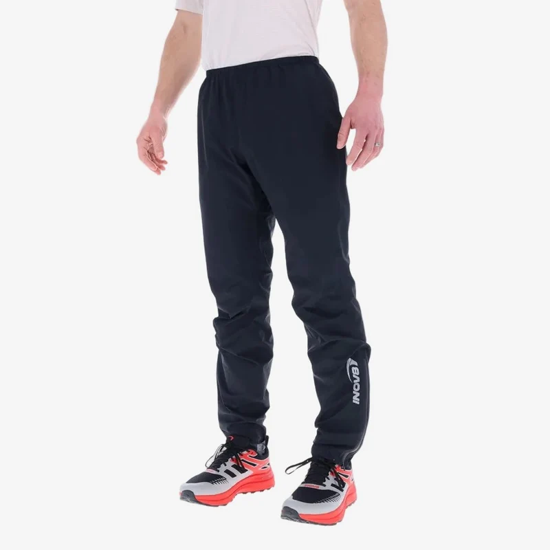INOV8 Stormshell Pant V2