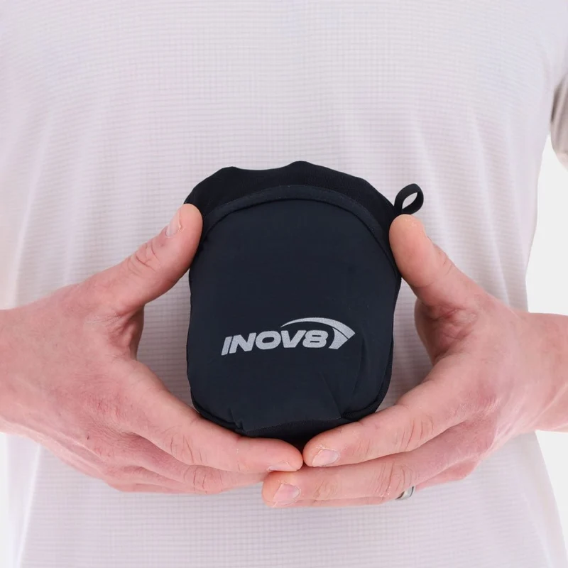 INOV8 Stormshell Pant V2