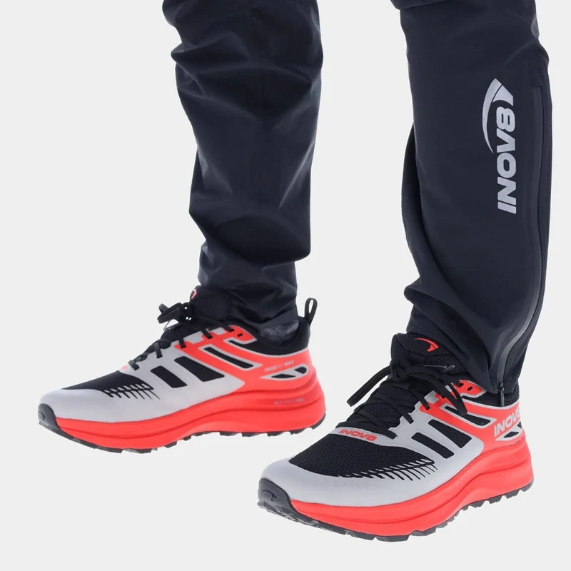 INOV8 Stormshell Pant V2