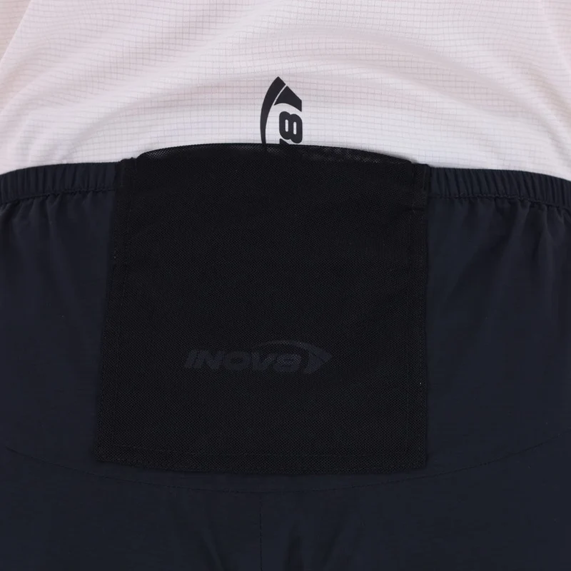 INOV8 Stormshell Pant V2