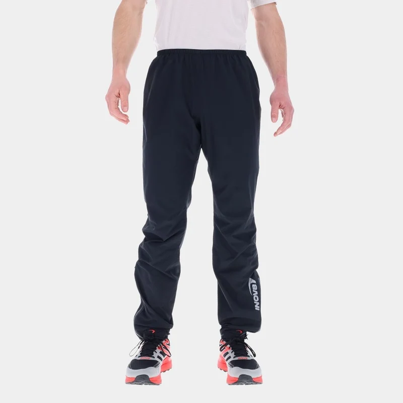INOV8 Stormshell Pant V2