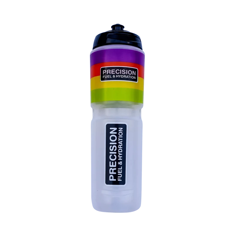 Precision Bidon (1.000ml)