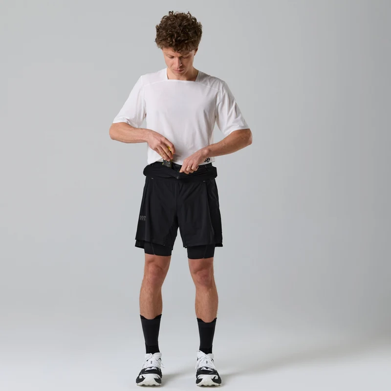 Wise Short 532 Heren