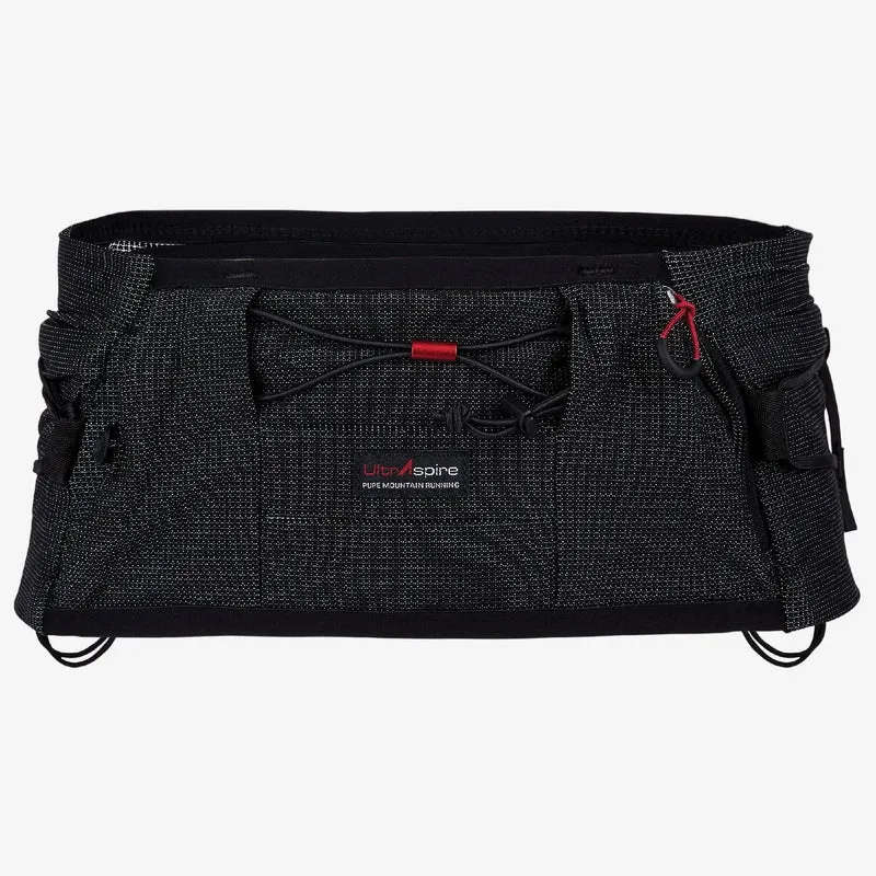 Ultraspire Mountain Racer Waist Pack