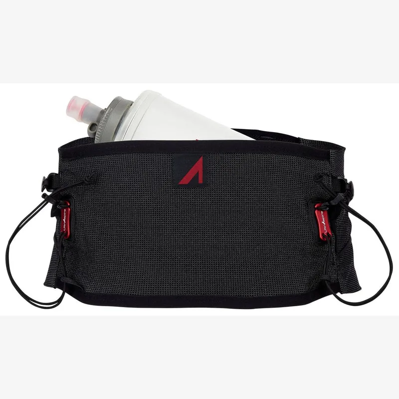 Ultraspire Mountain Racer Waist Pack
