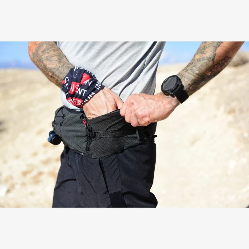 Ultraspire Mountain Racer Waist Pack