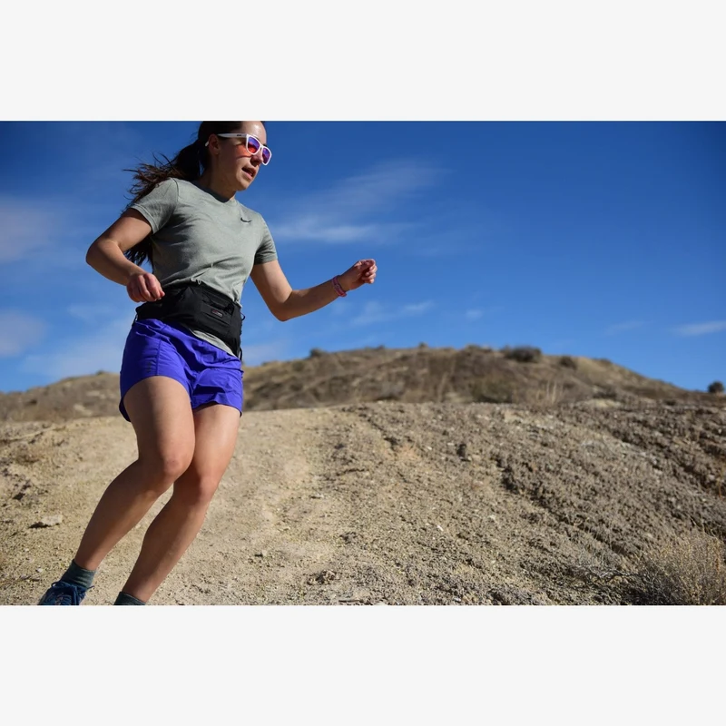 Ultraspire Mountain Racer Waist Pack