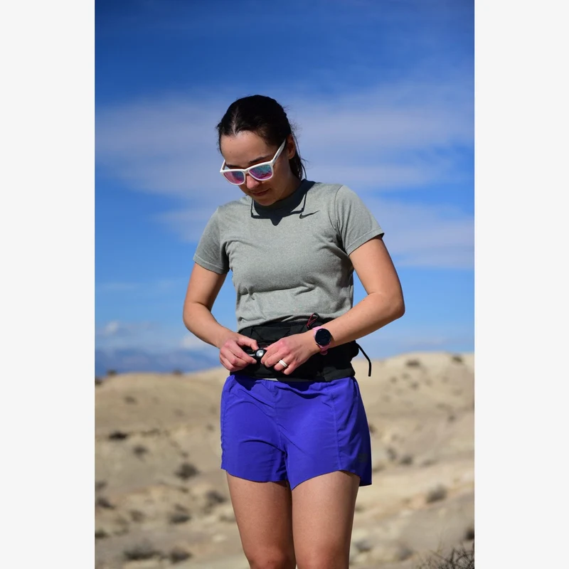 Ultraspire Mountain Racer Waist Pack