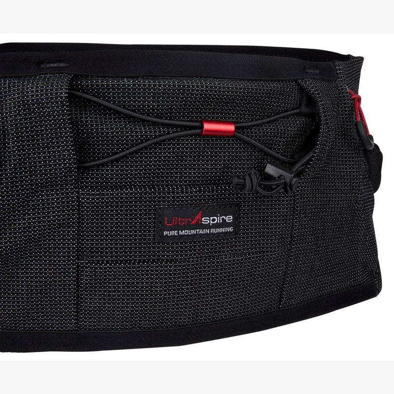 Ultraspire Mountain Racer Waist Pack