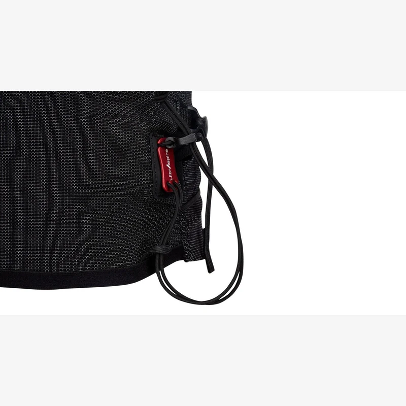 Ultraspire Mountain Racer Waist Pack