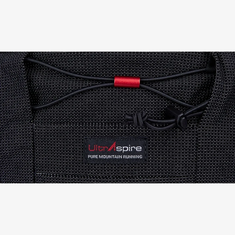Ultraspire Mountain Racer Waist Pack