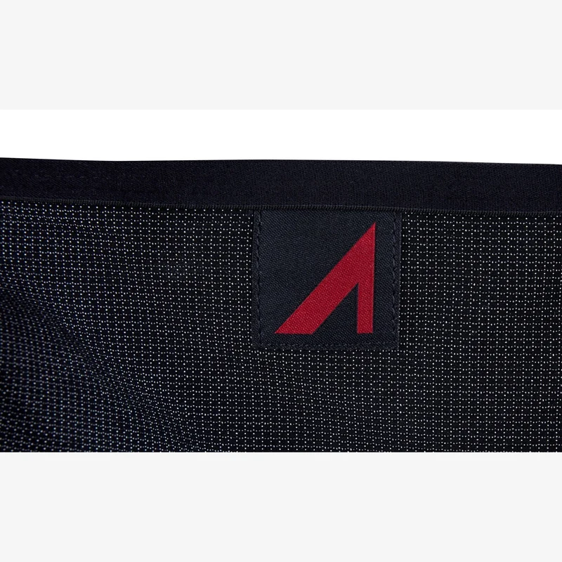 Ultraspire Mountain Racer Waist Pack