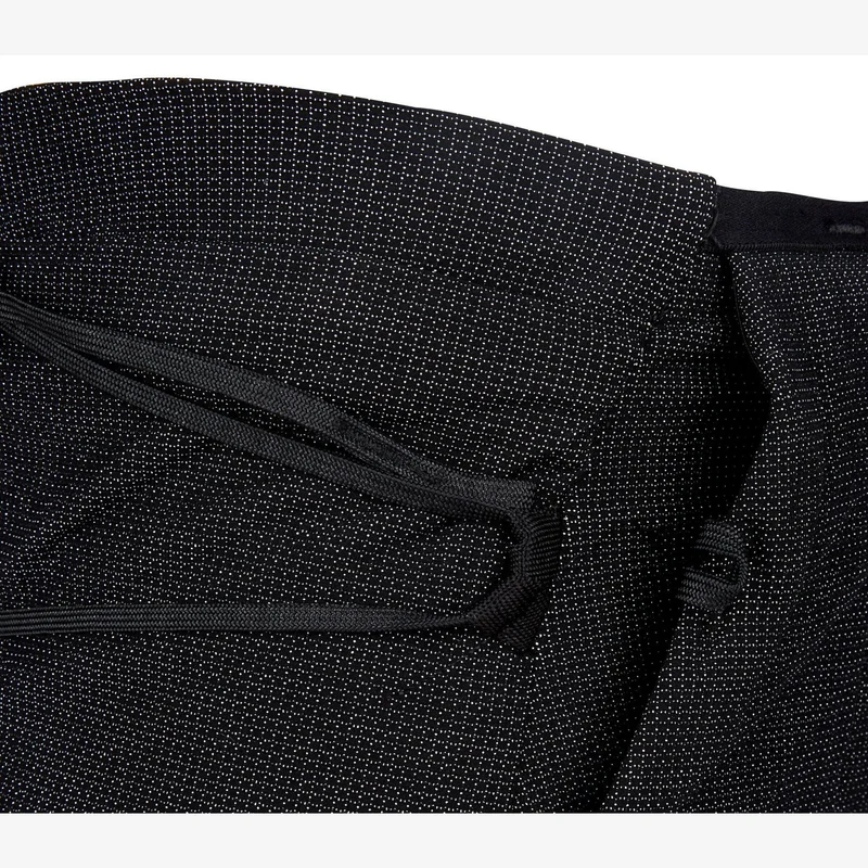 Ultraspire Mountain Racer Waist Pack