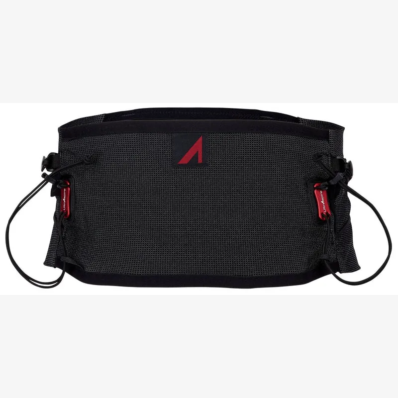 Ultraspire Mountain Racer Waist Pack