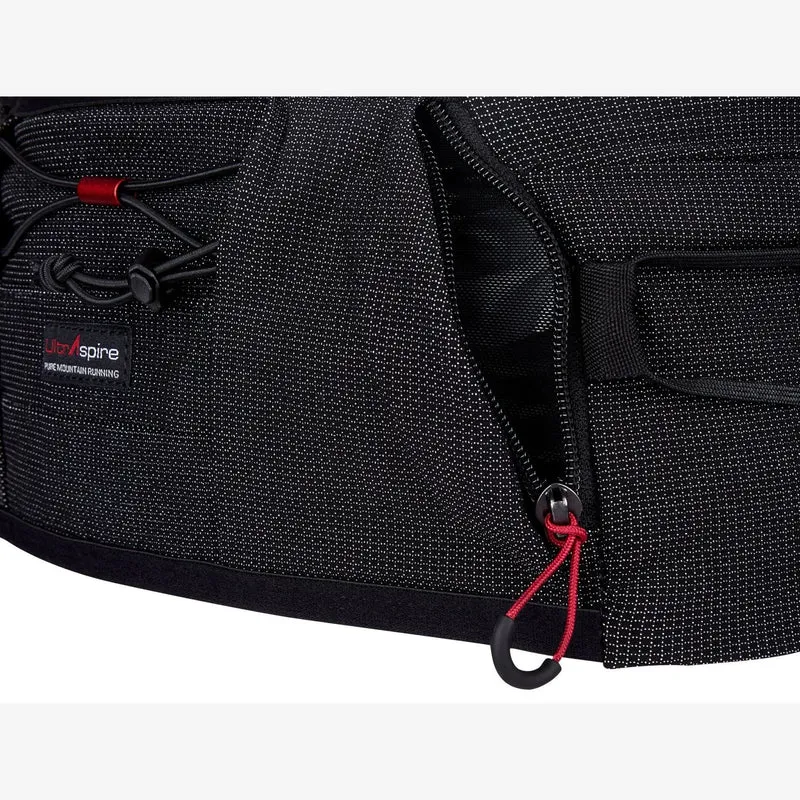Ultraspire Mountain Racer Waist Pack