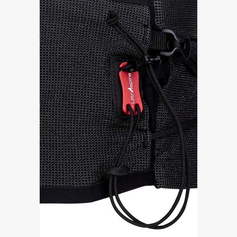 Ultraspire Mountain Racer Waist Pack