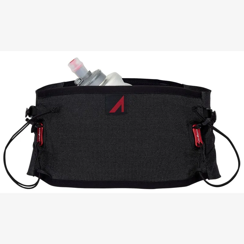 Ultraspire Mountain Racer Waist Pack
