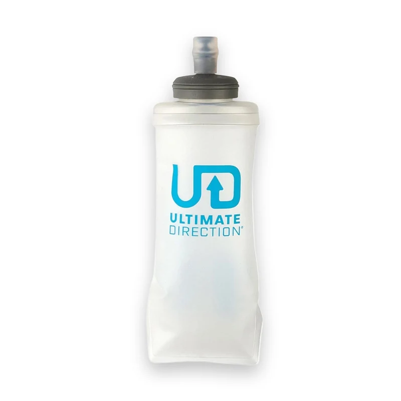Ultimate Direction Body Bottle (500ml)