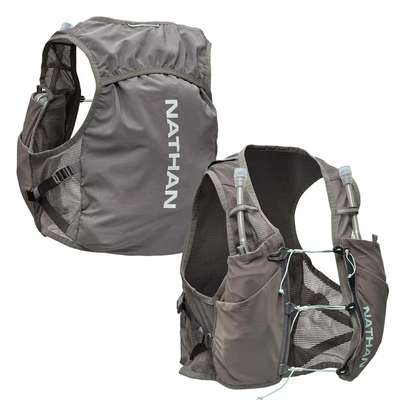 Nathan Pinnacle Breeze Dames (4 liter)