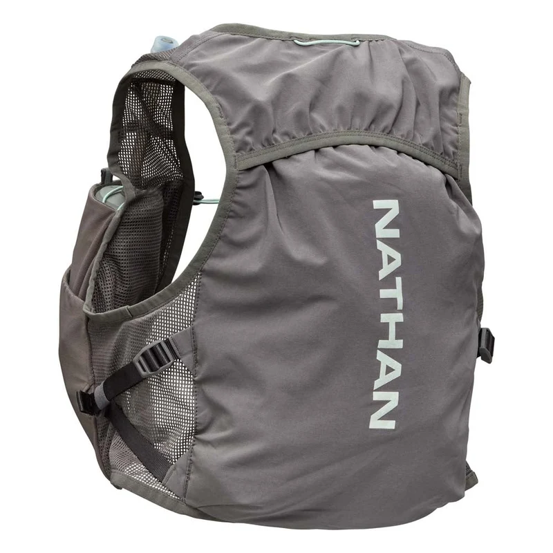 Nathan Pinnacle Breeze Dames (4 liter)