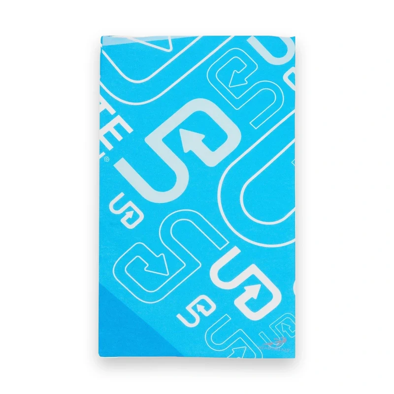 Ultimate Direction Ultraband