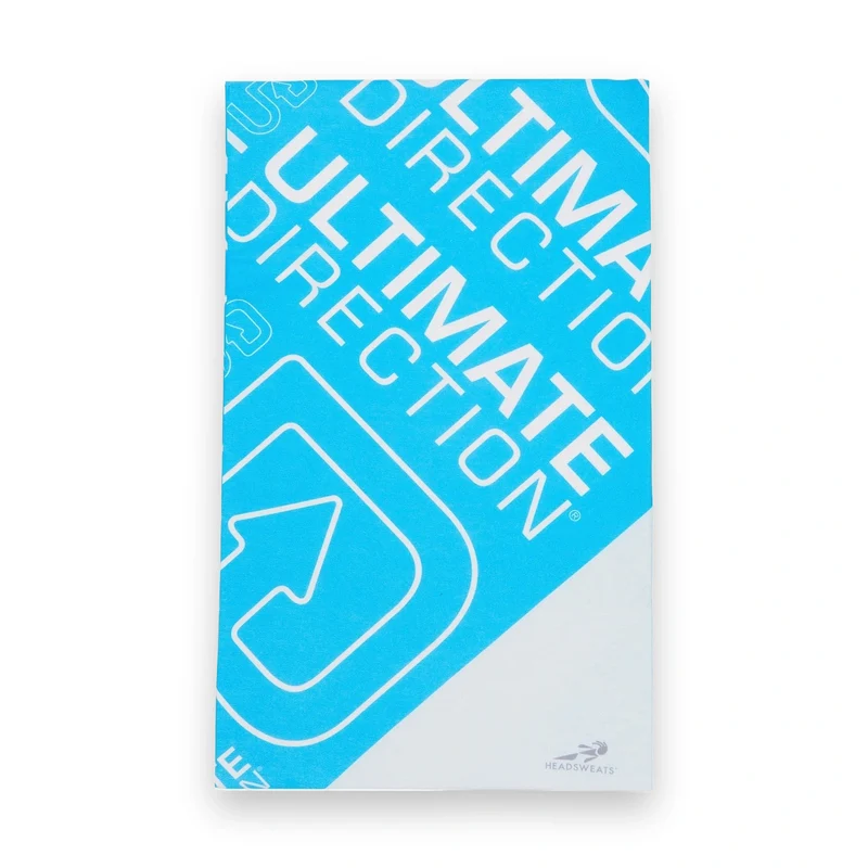 Ultimate Direction Ultraband