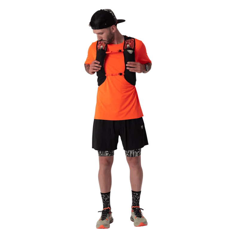 Dynafit Trail 6 Vest (6 liter)