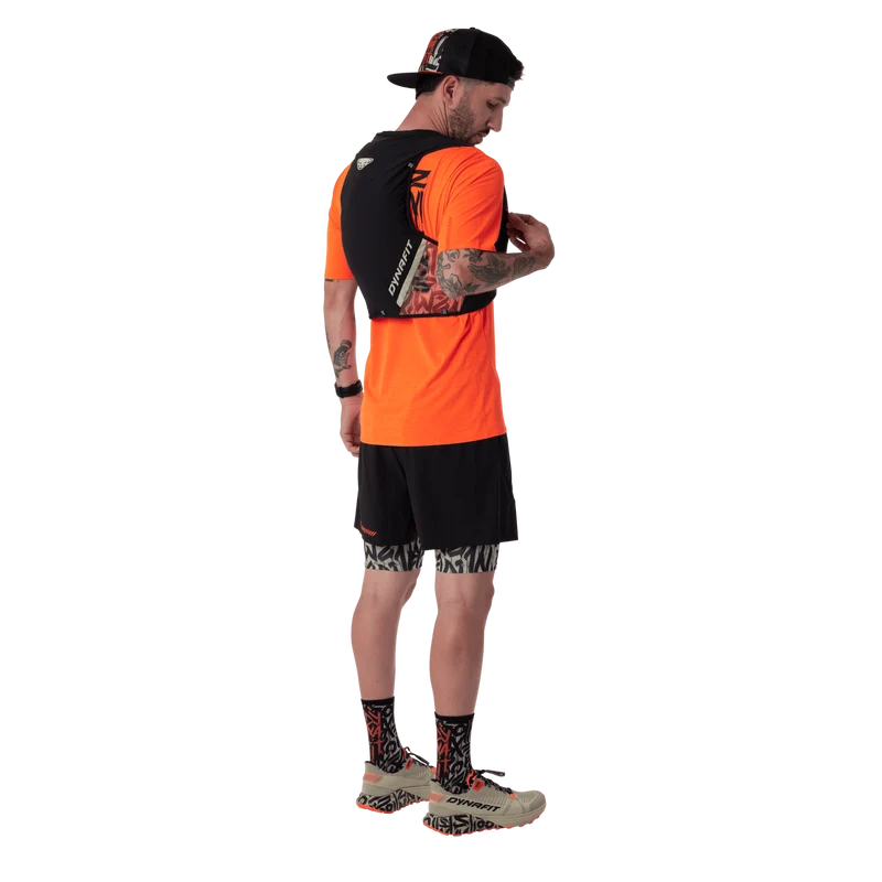 Dynafit Trail 6 Vest (6 liter)