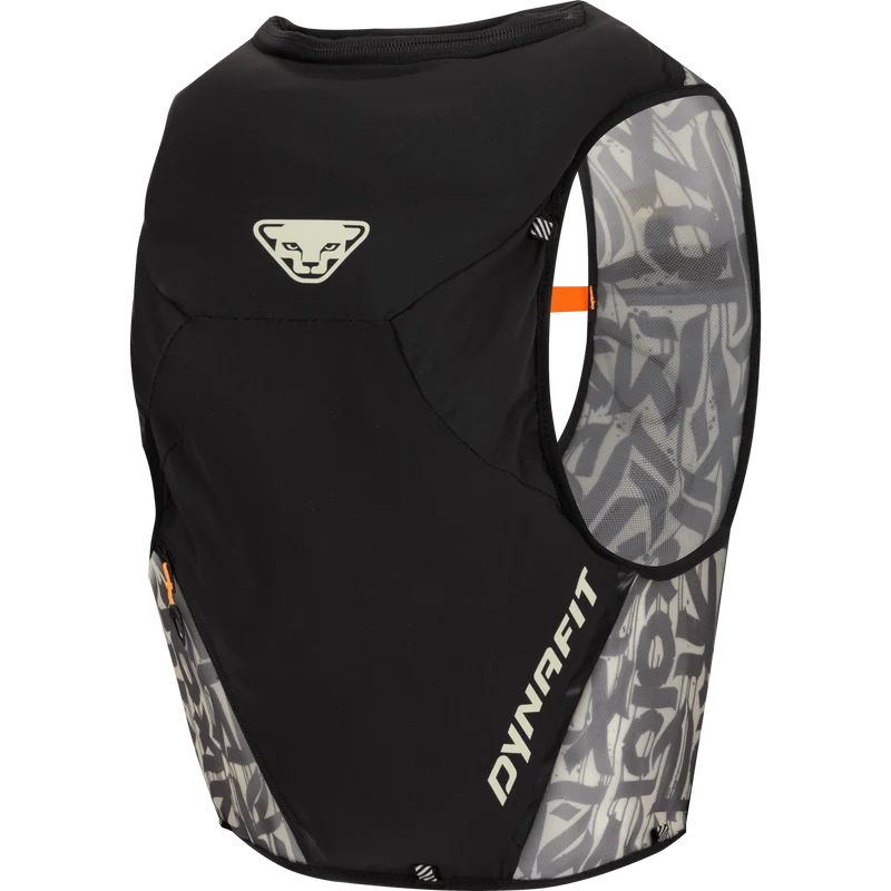 Dynafit Trail 6 Vest (6 liter)