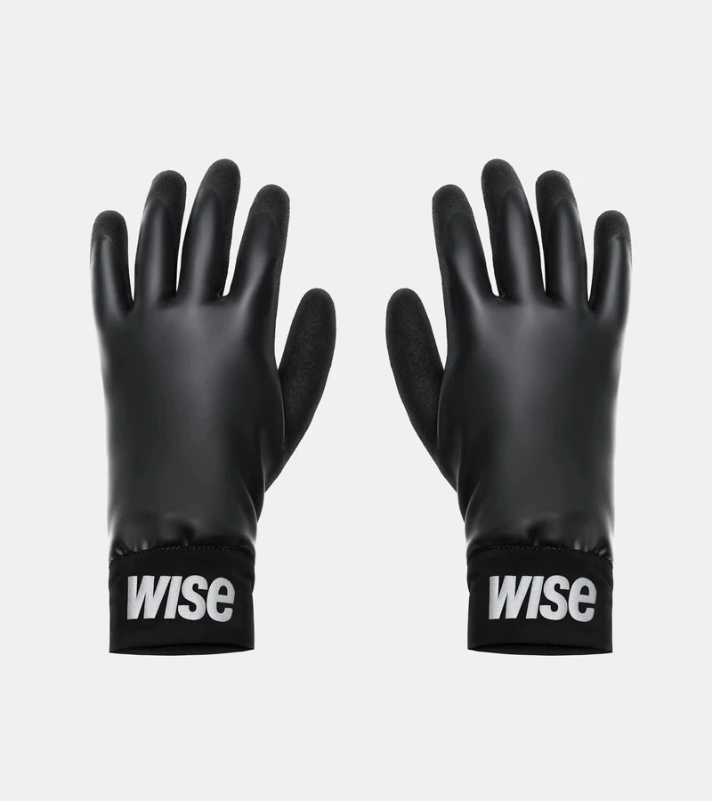 Wise Storm Gloves
