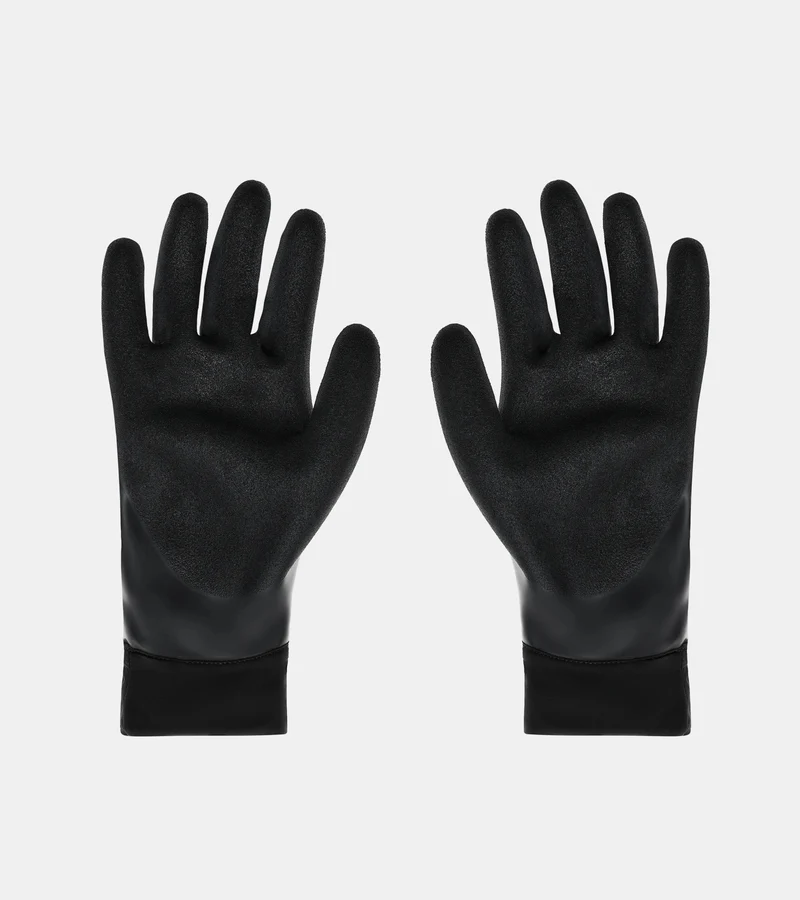 Wise Storm Gloves