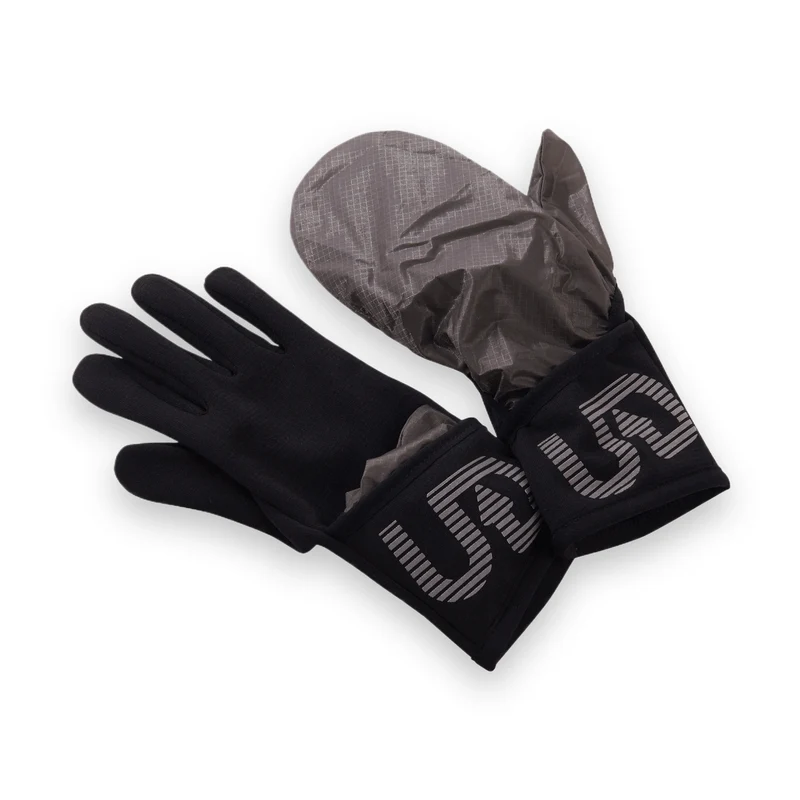 Ultimate Direction Ultra Flip Glove