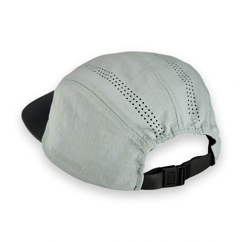 Ultimate Direction The Classic Hat