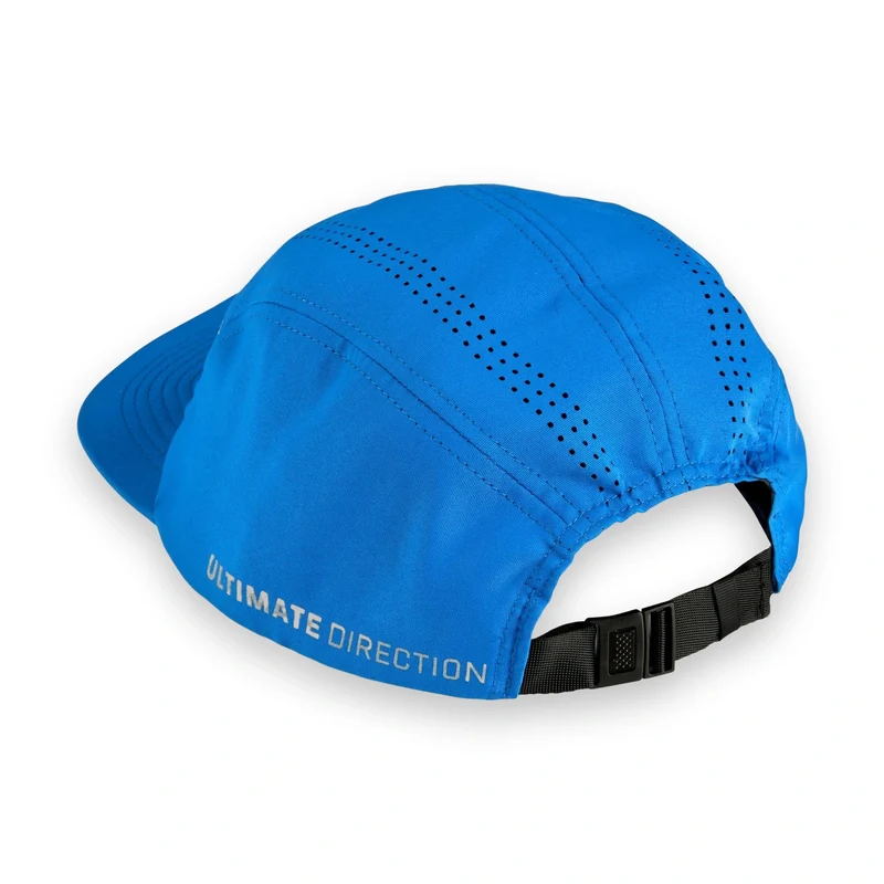 Ultimate Direction The Classic Hat