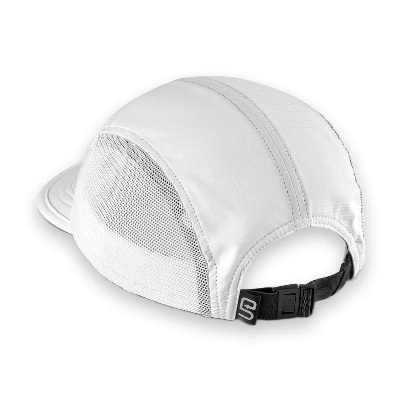 Ultimate Direction The Lope Hat