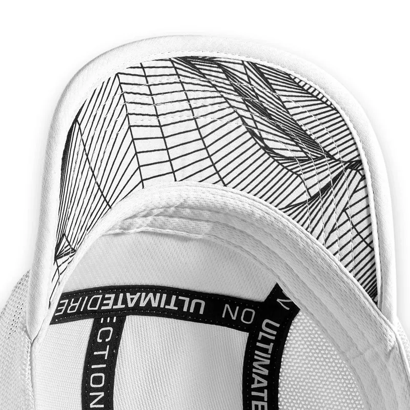 Ultimate Direction The Lope Hat
