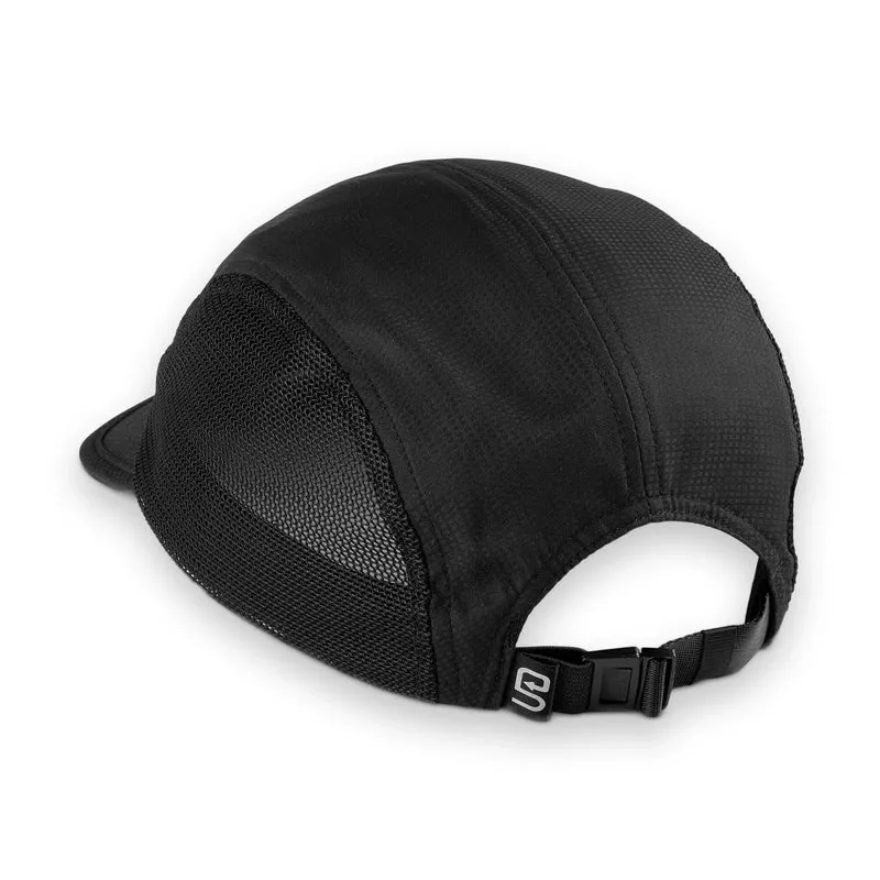 Ultimate Direction The Lope Hat