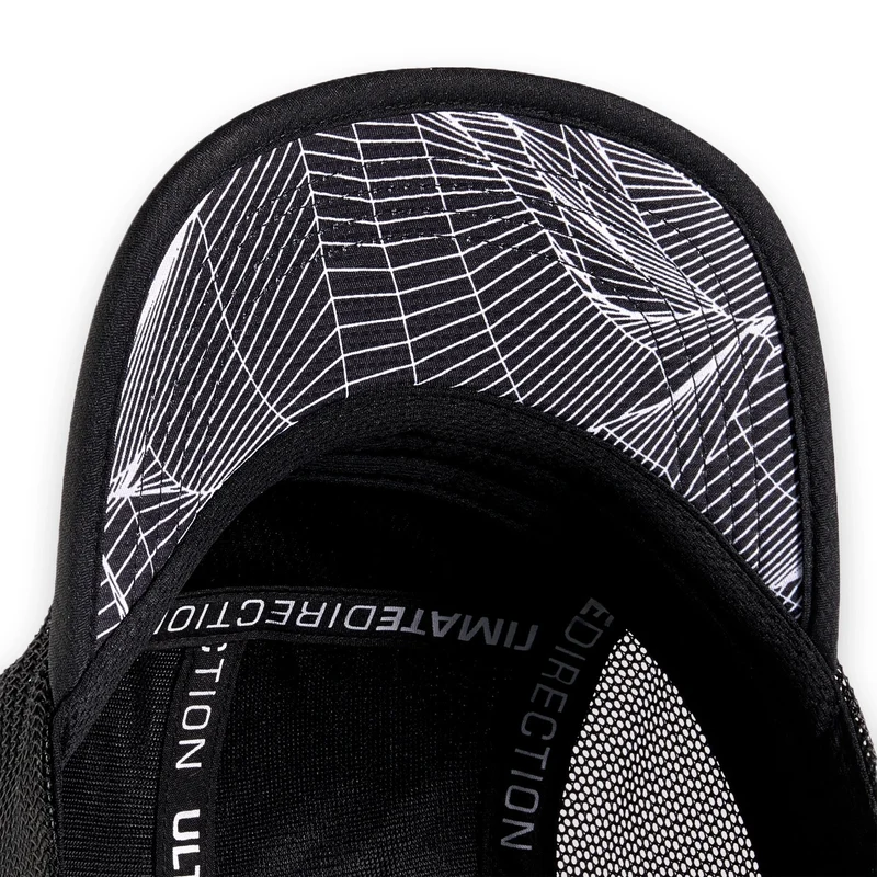 Ultimate Direction The Lope Hat