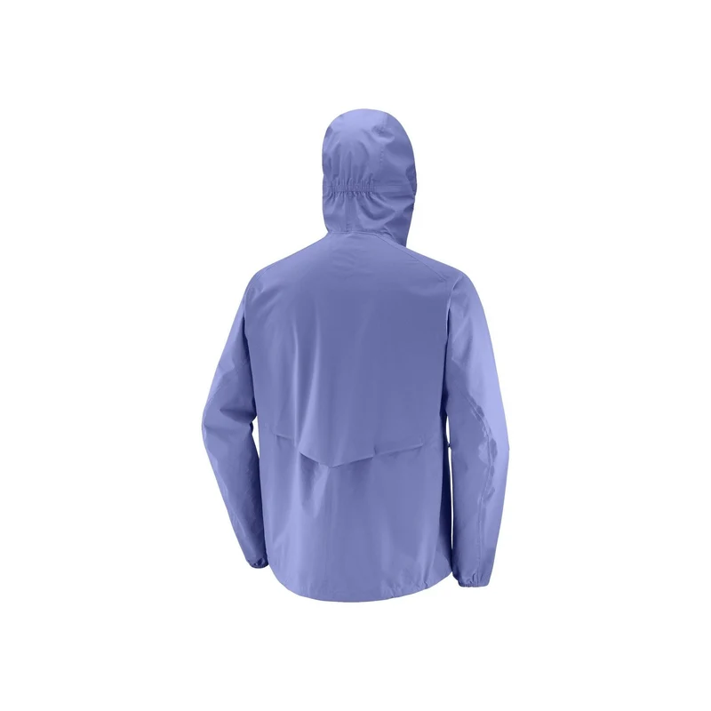 Salomon Bonatti 2.5-Laags Waterproof Heren (10k)